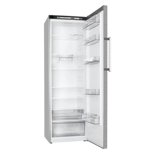 Холодильник Atlant Х 1602-540 фото №8
