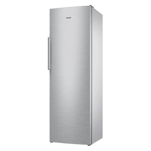 Холодильник Atlant Х 1602-540 фото №4