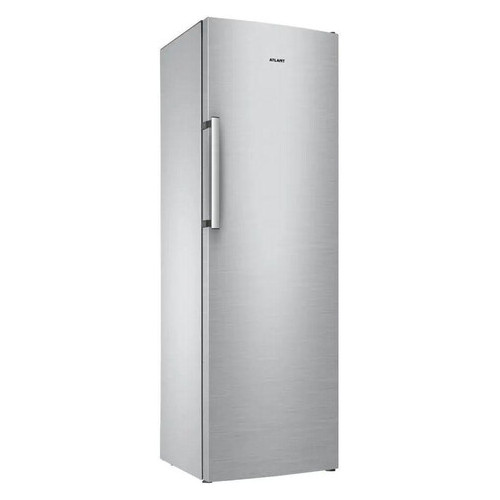 Холодильник Atlant Х 1602-540 фото №5