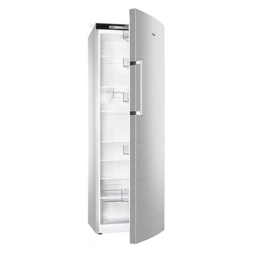 Холодильник Atlant Х 1602-540 фото №10