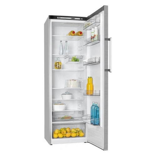 Холодильник Atlant Х 1602-540 фото №9