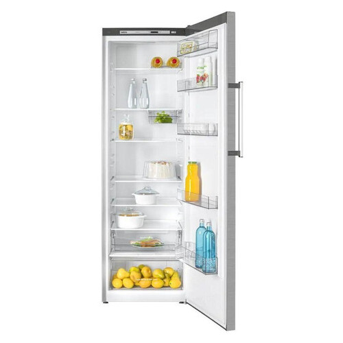 Холодильник Atlant Х 1602-540 фото №6