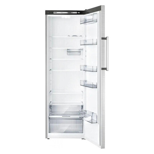 Холодильник Atlant Х 1602-540 фото №3