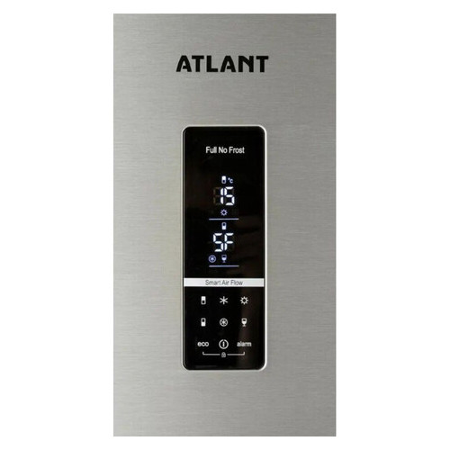 Холодильник Atlant ХМ-4624-549-ND фото №9