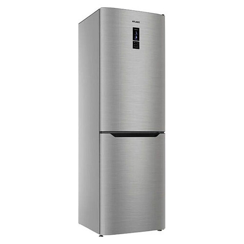 Холодильник Atlant ХМ-4624-549-ND фото №3