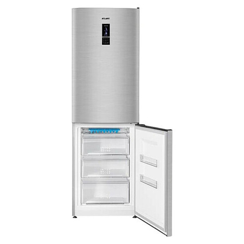 Холодильник Atlant ХМ-4624-549-ND фото №5