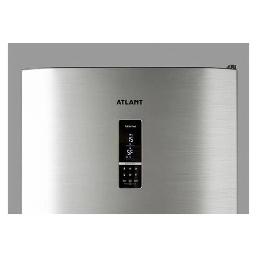 Холодильник Atlant ХМ-4624-549-ND фото №7
