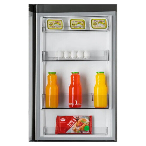 Холодильник Atlant ХМ-4624-549-ND фото №21