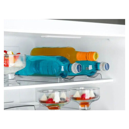 Холодильник Atlant ХМ-4624-549-ND фото №20