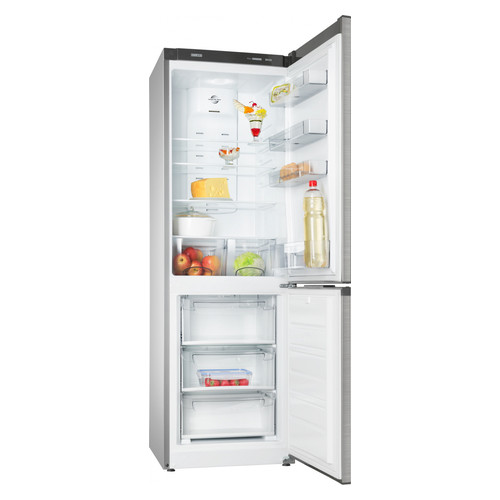 Холодильник Atlant ХМ 4421-549ND фото №6