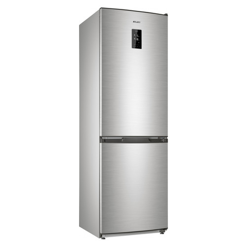 Холодильник Atlant ХМ 4421-549ND фото №2