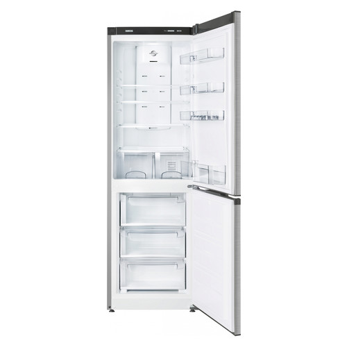 Холодильник Atlant ХМ 4421-549ND фото №3