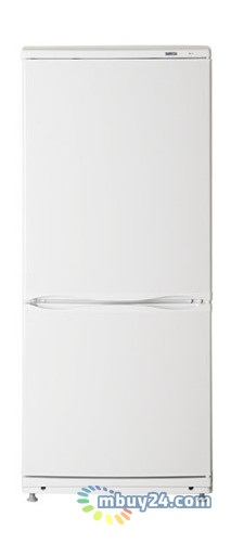 Холодильник Atlant XM-4008-100 фото №3