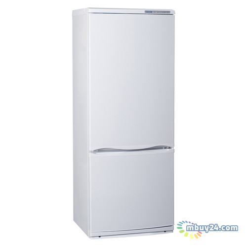 Холодильник Atlant XM 4009-100 фото №1