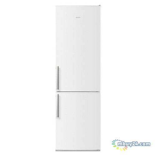 Холодильник Atlant ХМ 4424-100 N фото №1