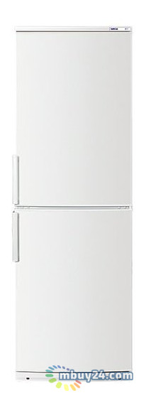 Холодильник Atlant ХМ-4025-100 фото №1