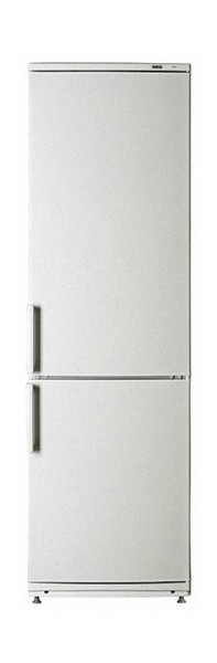Холодильник Atlant ХМ-4024-100 фото №1