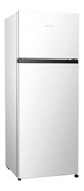 Холодильник Hisense RT267D4AWF фото №1