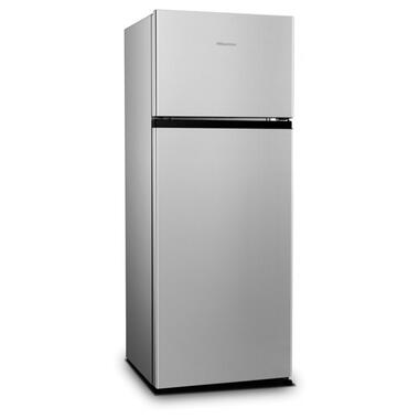 Холодильник Hisense RT267D4ADF фото №2