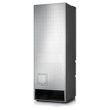 Холодильник HISENSE RT641N4WIE1 (BCD-456WYR) фото №7