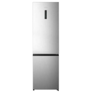 Холодильник HISENSE RB440N4BC1 (BCD-331W) фото №1