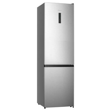 Холодильник HISENSE RB440N4BC1 (BCD-331W) фото №2