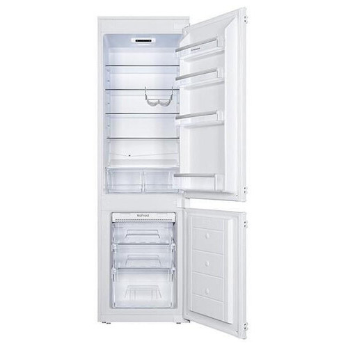 Холодильник HANSA BK316.3FNA фото №1