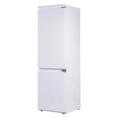 Холодильник Hansa BK316.3FNA (1193159) фото №1