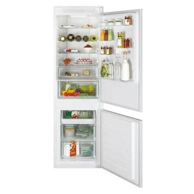 Холодильник Candy CBT5518EW фото №1