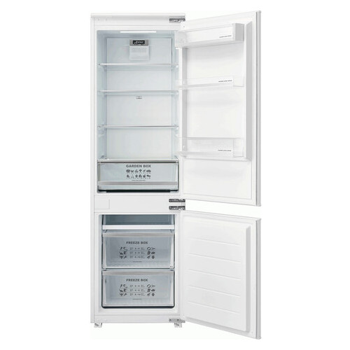 Холодильник Kaiser EKK 60174 фото №1