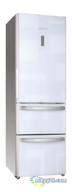 Холодильник Kaiser KK 65205 W фото №1
