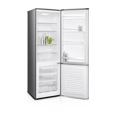 Холодильник MPM MPM-285-KB-31 фото №2