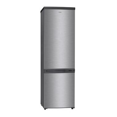 Холодильник MPM MPM-285-KB-31 фото №1