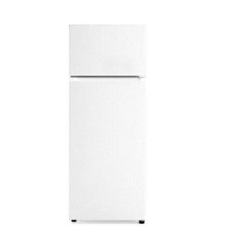 Холодильник Grunhelm GRW-143DD фото №1