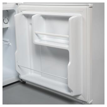 Холодильник Grunhelm VRH-S51M44-W фото №6