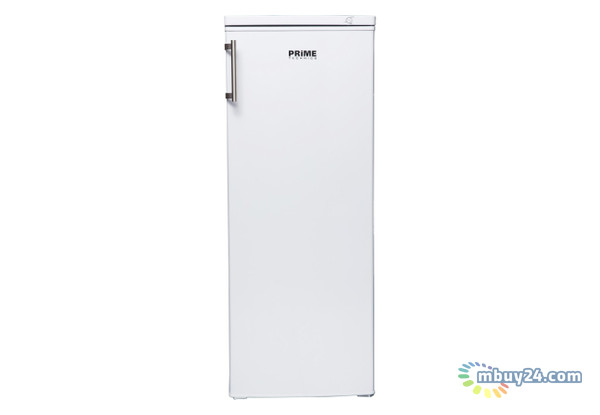 Холодильник Prime Technics RS 1411 M фото №1