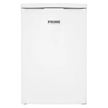 Холодильник PRIME Technics RS 804 ET фото №1