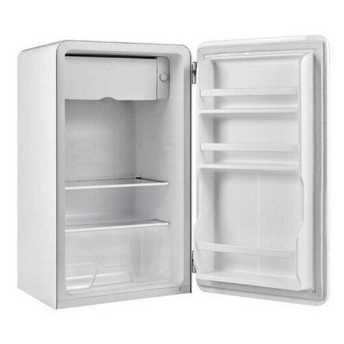 Холодильник Midea MDRD142SLF01 фото №2
