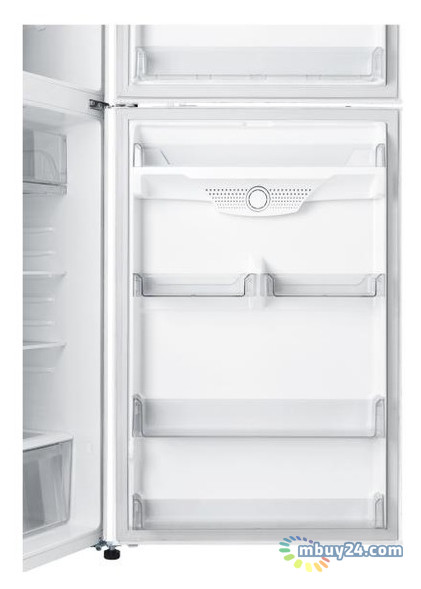 Холодильник LG GN-H702HQHZ фото №5