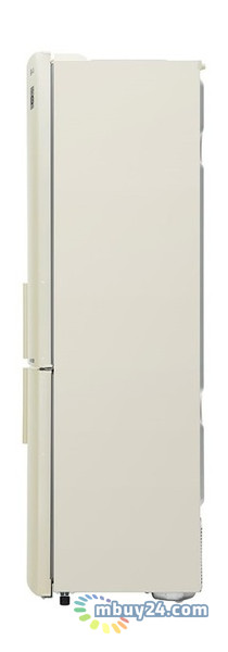 Холодильник LG GA-B499YYJL фото №7