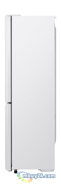 Холодильник LG GA-B419SQJL  фото №9
