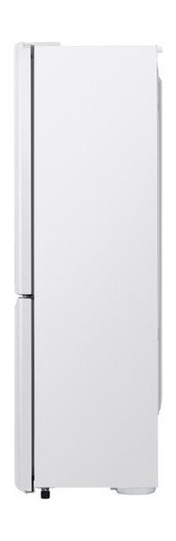 Холодильник LG GA-B419SQJL фото №8