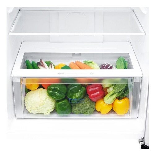 Холодильник LG GN-C422SMCZ фото №5