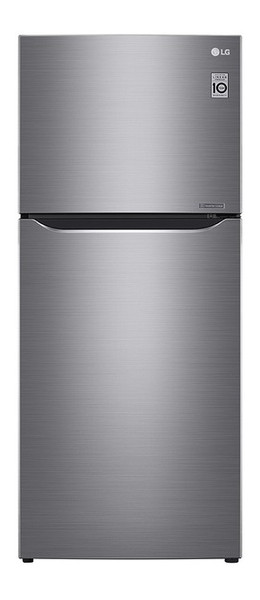 Холодильник LG GN-C422SMCZ фото №1