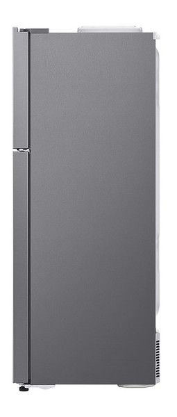 Холодильник LG GN-C422SMCZ фото №14