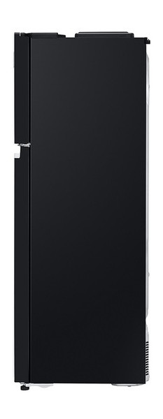 Холодильник LG GN-C702SGBM фото №14