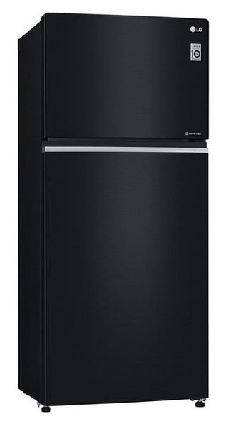 Холодильник LG GN-C702SGBM фото №10
