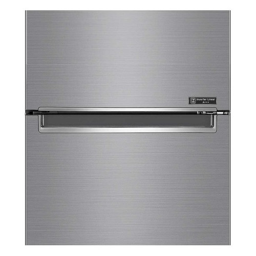 Холодильник LG GW-B459SMJZ фото №8