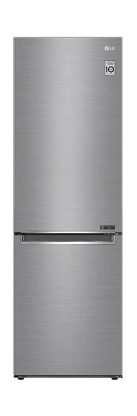 Холодильник LG GW-B459SMJZ фото №1