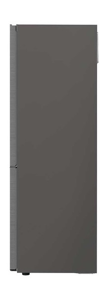 Холодильник LG GW-B459SMJZ фото №15